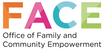 Office of Family and Community Empowerment