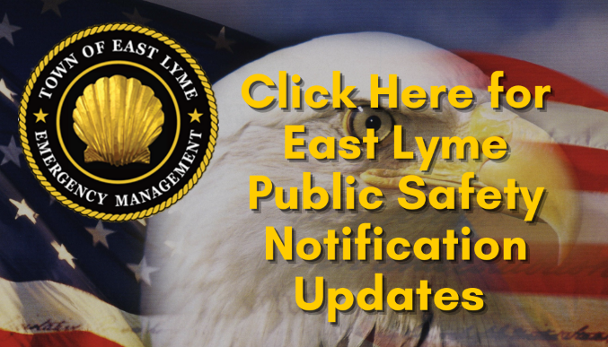 EL Public Safety Notification Updates